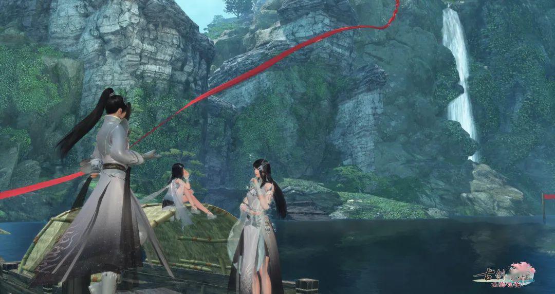 美图秀秀下载2023最新版