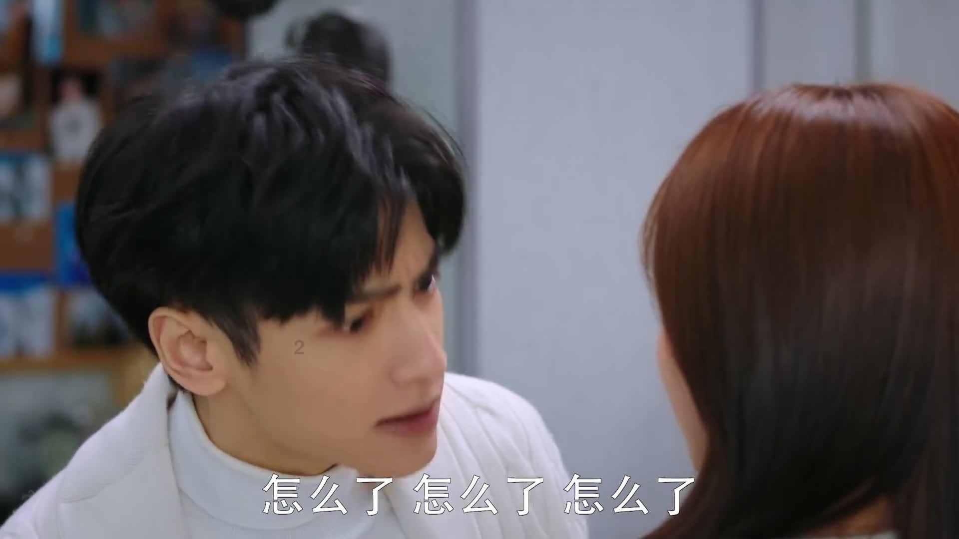 88影视