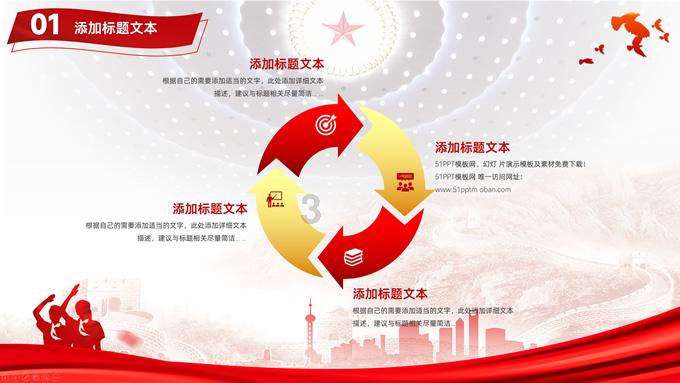 摩羯座男友很冷淡，我不懂他的心理.我现在是被甩了吗