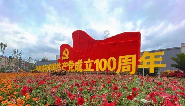 小猫钓鱼开船版最新版下载