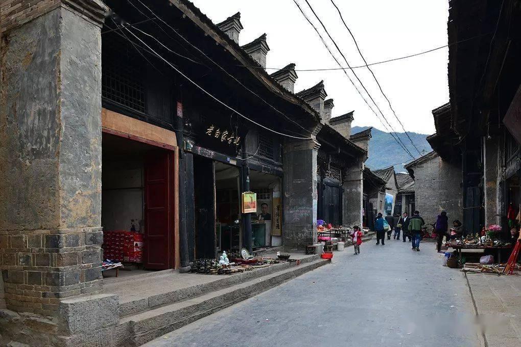 沪江开心词场